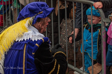 2025-11-15 Jan intocht 153